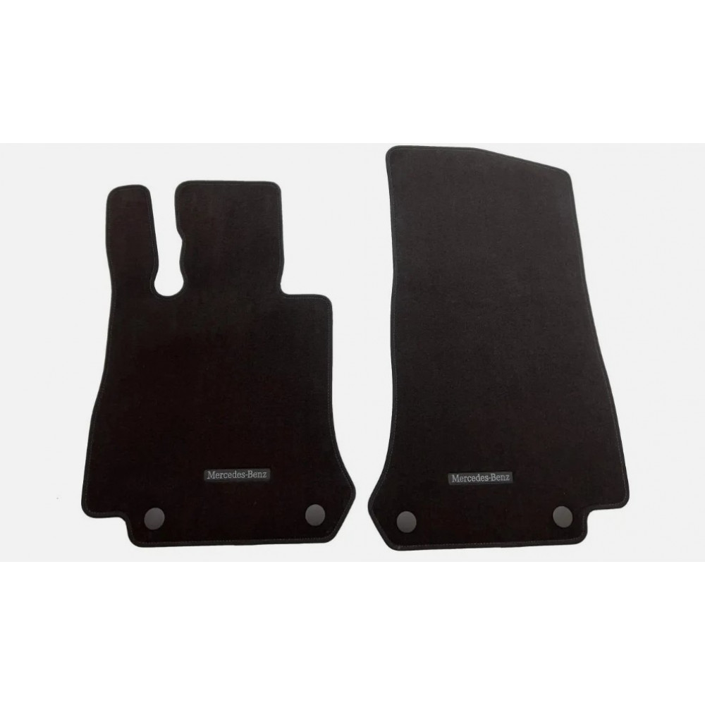 Kangasmattosarja OEM MB GLC II (2023-...) A25468004039K26 (2 kpl.) Kangasmattosarja OEM MB GLC II (2023-...) A25468004039K26 (2 kpl.)