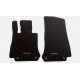 Kangasmattosarja OEM MB GLC II (2023-...) A25468004039K26 (2 kpl.) Kangasmattosarja OEM MB GLC II (2023-...) A25468004039K26 (2 kpl.)