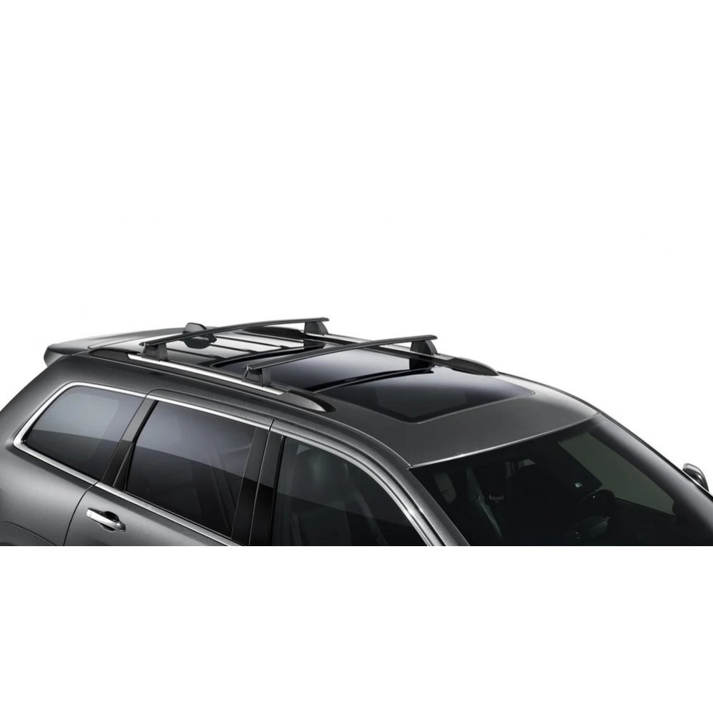 Katuseraam OEM JEEP GRAND CHEROKEE (2011-2021) KTR486056 Katuseraam OEM JEEP GRAND CHEROKEE (2011-2021) KTR486056