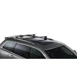 Автобагажник на крышу OEM JEEP GRAND CHEROKEE (2011-2021) KTR486056 Автобагажник на крышу OEM JEEP GRAND CHEROKEE (2011-2021) KTR486056