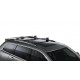 Katuseraam OEM JEEP GRAND CHEROKEE (2011-2021) KTR486056 Katuseraam OEM JEEP GRAND CHEROKEE (2011-2021) KTR486056