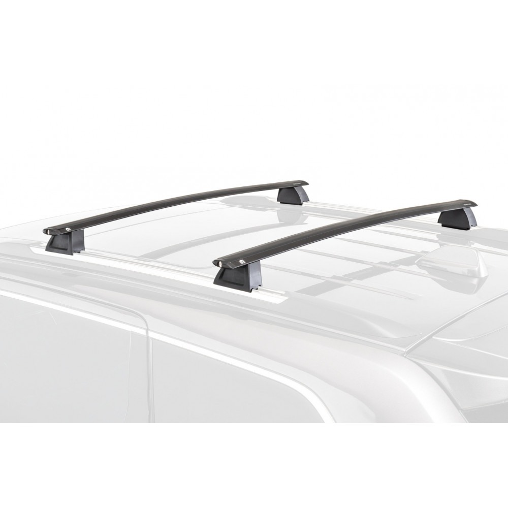 Katuseraam OEM JEEP GRAND CHEROKEE (2011-2021) KTR486056 Katuseraam OEM JEEP GRAND CHEROKEE (2011-2021) KTR486056