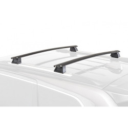 Katuseraam OEM JEEP GRAND CHEROKEE (2011-2021) KTR486056