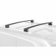 Katuseraam OEM JEEP GRAND CHEROKEE (2011-2021) KTR486056 Katuseraam OEM JEEP GRAND CHEROKEE (2011-2021) KTR486056