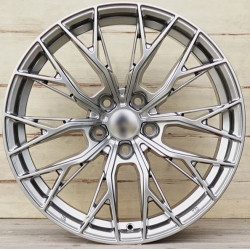 Ratlankai R17 5x114.3 *AMZ H3243F HB*