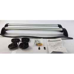 Auto jumta bagāžnieks OEM HYUNDAI i30 II HB (2012-2017) A6210ADE00AL