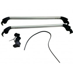 Kattoteline OEM HYUNDAI i40 Sedan (2011-...)  3Z210ADE10AL