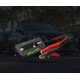 CAR BATTERY BOOSTER 12V LOKITHOR J2250 PRO 2250ALIFEPO4