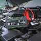 CAR BATTERY BOOSTER 12V LOKITHOR J2250 PRO 2250ALIFEPO4