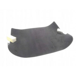 Car trunk mat textile OEM HYUNDAI KONA (2017-2023) J9120ADE10