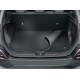 Car trunk mat textile OEM HYUNDAI KONA (2017-2023) J9120ADE10