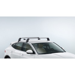 Katuseraam OEM JAGUAR E-PACE tavaline katus (2017-...) J9C2673