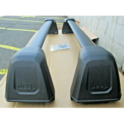 Katuseraam OEM JEEP GRAND CHEROKEE WL integr. reelingud (2021-...) K82216036AB