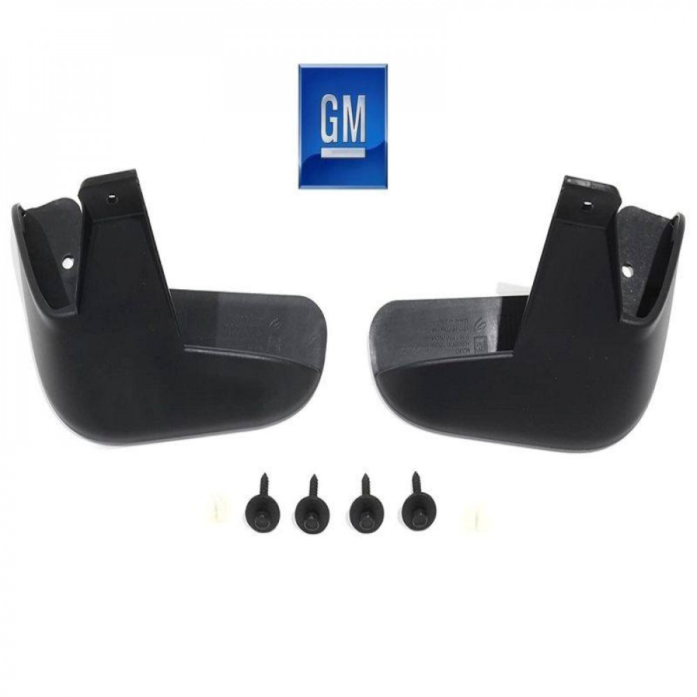 Purvasaugiai OEM OPEL 95075442