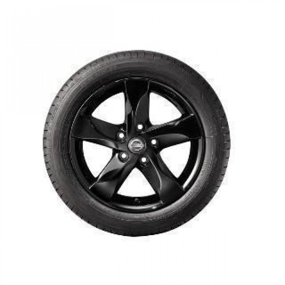 Valuveljed R16 koos talverehvidega 205/55 R16 OEM NISSAN LEAF RR1A1B16ZE1N0 (4 tk.) KOMPLEKT Valuveljed R16 koos talverehvidega 205/55 R16 OEM NISSAN LEAF RR1A1B16ZE1N0 (4 tk.) KOMPLEKT