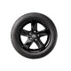 Valuveljed R16 koos talverehvidega 205/55 R16 OEM NISSAN LEAF RR1A1B16ZE1N0 (4 tk.) KOMPLEKT Valuveljed R16 koos talverehvidega 205/55 R16 OEM NISSAN LEAF RR1A1B16ZE1N0 (4 tk.) KOMPLEKT