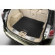Tavaratilan kangasmatto OEM NISSAN X-TRAIL (2014-2017) KE8404B000