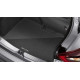 Car trunk mat textile OEM NISSAN MICRA (2017-...) KE8405F001BE