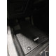 Kumimattosarja OEM MAZDA 3 (2019-...) BDELV0350 Kumimattosarja OEM MAZDA 3 (2019-...) BDELV0350