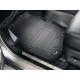 Auto OEM kummimatid LEXUS NX (2014-2021) PZ49KX2352RJ (4 tk.) Auto OEM kummimatid LEXUS NX (2014-2021) PZ49KX2352RJ (4 tk.)