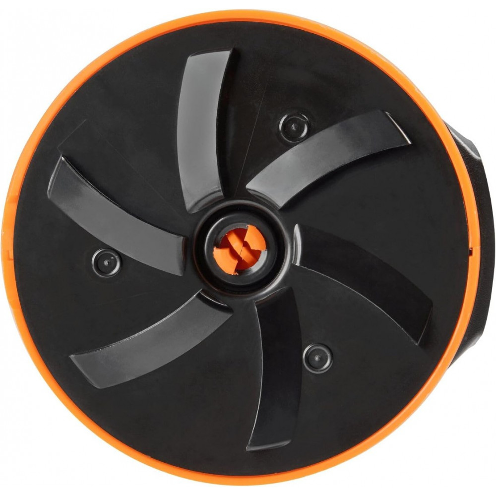 Elektriskais ledus skrāpis OSRAM OEIS010 Elektriskais ledus skrāpis OSRAM OEIS010