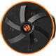 Elektriskais ledus skrāpis OSRAM OEIS010 Elektriskais ledus skrāpis OSRAM OEIS010