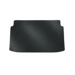 Car trunk mat textile OEM HYUNDAI i20 III (2020-...) Q0120ADE00