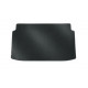 Car trunk mat textile OEM HYUNDAI i20 III (2020-...) Q0120ADE00