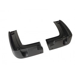 Roiskeläpät OEM takaosa KIA e-NIRO (2019-2023) G5F46AK100