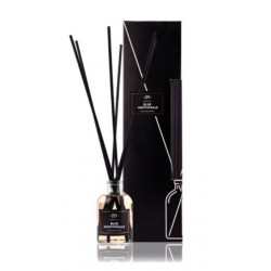 Mājas smaržas ar kociņiem 50ml "BLUE NIGHTINGALE" AROMATIC89