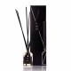 Mājas smaržas ar kociņiem 50ml "DORE" AROMATIC89