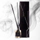 Mājas smaržas ar kociņiem 50ml "DORE" AROMATIC89