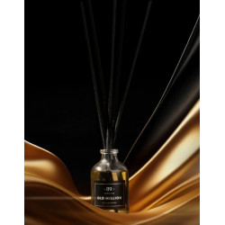 Mājas smaržas ar kociņiem 50ml "OLD MILLION" AROMATIC89