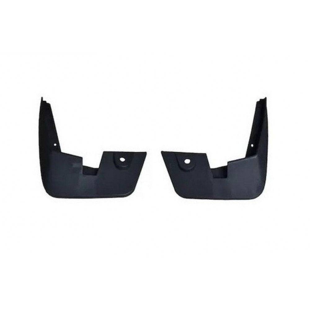 Roiskeläpät OEM DACIA SANDERO/LOGAN III (2020-...) 8201735530 (2 kpl.)