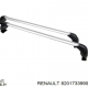 Katuseraam OEM DACIA SANDERO III (2020-...) 8201733990 Katuseraam OEM DACIA SANDERO III (2020-...) 8201733990