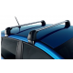 Katuseraam OEM DACIA SANDERO III (2020-...) 8201733990 Katuseraam OEM DACIA SANDERO III (2020-...) 8201733990
