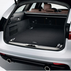 Pagasiruumi tekstiilmatt OEM JAGUAR XF II Sportbreak (2016-...) T2H24647PVJ