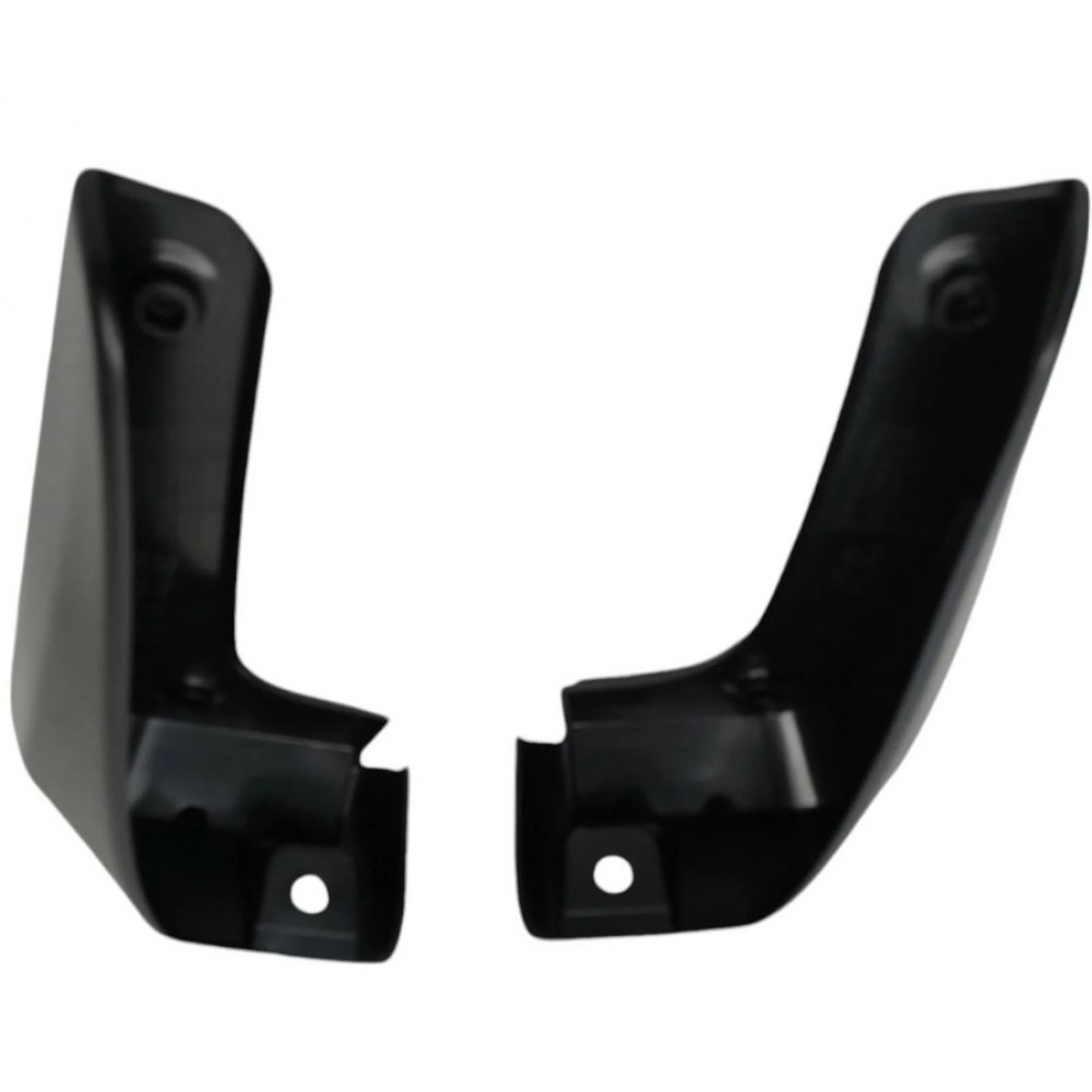 Purvasaugiai OEM galin. DACIA DUSTER II (2018-2024) 8201700276 Purvasaugiai OEM galin. DACIA DUSTER II (2018-2024) 8201700276