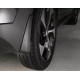 Purvasaugiai OEM galin. DACIA DUSTER II (2018-2024) 8201700276 Purvasaugiai OEM galin. DACIA DUSTER II (2018-2024) 8201700276