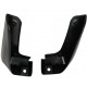 Purvasaugiai OEM galin. DACIA DUSTER II (2018-2024) 8201700276 Purvasaugiai OEM galin. DACIA DUSTER II (2018-2024) 8201700276