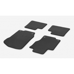 OEM auto kilimeliai MB ML W164 (2005-2011) B66290102 OEM auto kilimeliai MB ML W164 (2005-2011) B66290102