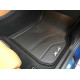 Car OEM rubber mats front BMW X4 G02 (2018-2025) 51472451367 Car OEM rubber mats front BMW X4 G02 (2018-2025) 51472451367