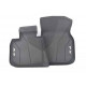 Car OEM rubber mats front BMW X4 G02 (2018-2025) 51472451367 Car OEM rubber mats front BMW X4 G02 (2018-2025) 51472451367