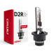 Automotive xenon bulb 12V D2R 4300K AMIO PREMIUM 01970