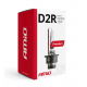 Automotive xenon bulb 12V D2R 4300K AMIO PREMIUM 01970