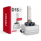 Automotive xenon bulb 12V D1S 4300K AMIO PREMIUM 01408