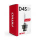 Auto pirn 12V D4S 6000K AMIO PREMIUM 01981