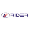 RIDER 