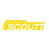 SCOUTT