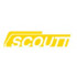 SCOUTT